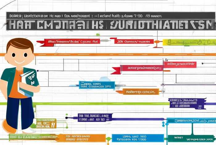 九年级数学下学期教学工作计划,九年级数学下学期工作计划(新人教版) 九年级数学下学期教学工作计划,九年级数学下学期工作计划(新人教版)
