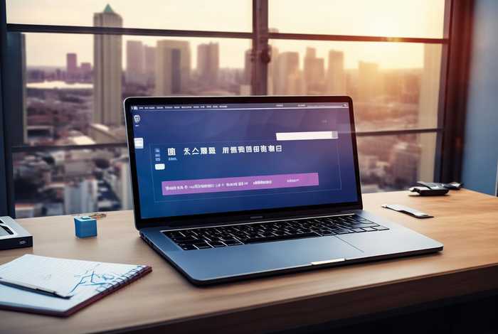 教研组工作总结ppt模板免费下载、教研组工作总结ppt模板免费下载安装