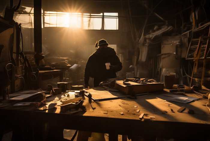 一夜的工作议课稿、一夜的工作说课稿 一夜的工作议课稿、一夜的工作说课稿