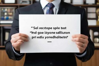 工作总结个人自评简短精辟 工作总结个人自评简短精辟句子