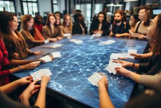 社会工作专业代码；社会工作专业代码是什么