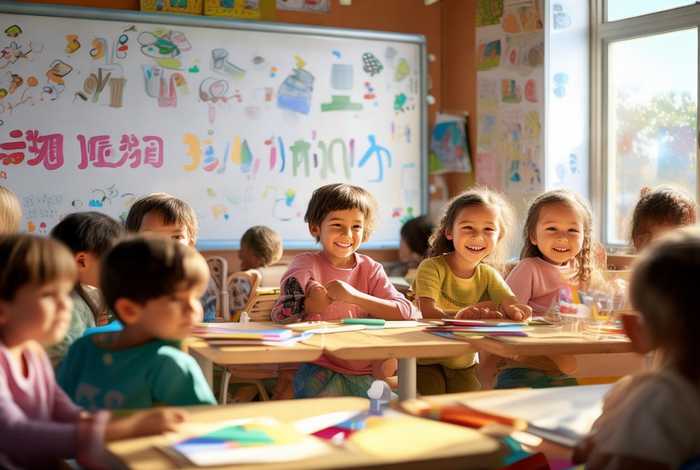 幼儿园工作总结与反思；幼儿园工作总结与反思怎么写