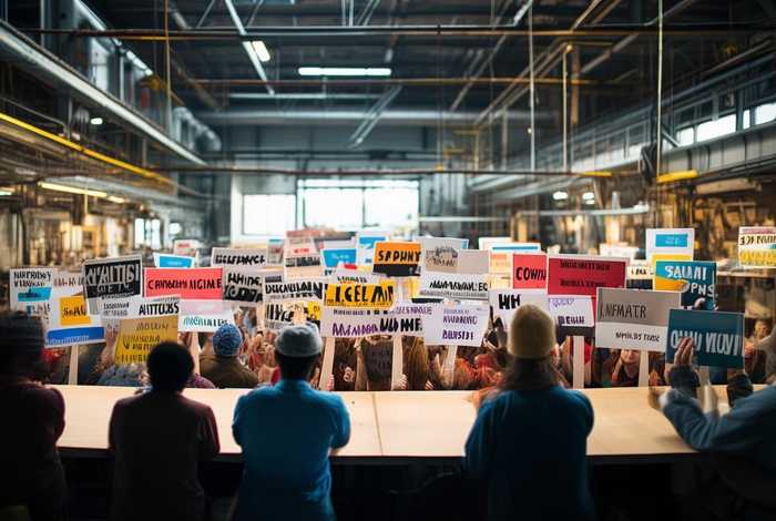 工会工作总结标题新颖精辟、工会工作总结标题新颖精辟句子