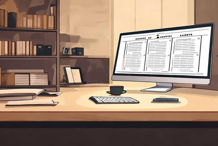 个人工作简历模板范文、个人工作简历模板范文大全