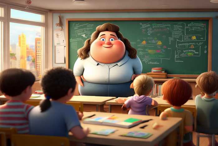 教师工作总结个人工作总结450字左右，教师工作总结个人工作总结450字左右怎么写