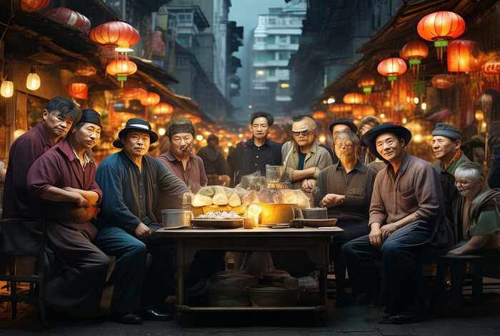 姓工作者十日谈粤语,十日工作者粤语 姓工作者十日谈粤语,十日工作者粤语