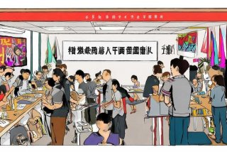 征兵工作条例(2023年修订)全文原文、2021征兵工作条例修订草案