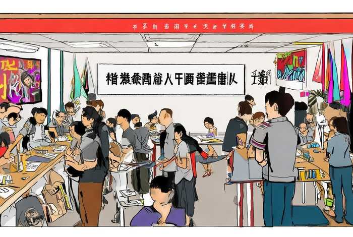 征兵工作条例(2023年修订)全文原文、2021征兵工作条例修订草案