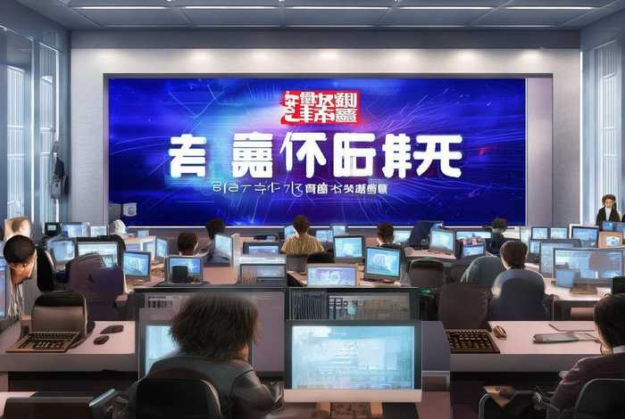 三悦有了新工作电视剧完整版 - 三悦有了新工作电视剧哪个台在播