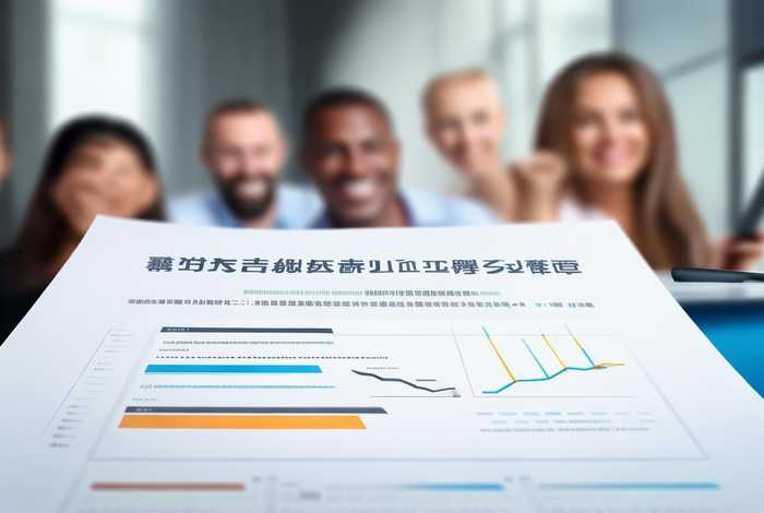 部门工作总结报告 - 部门工作总结报告格式