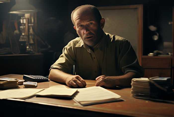 出纳的工作内容简短，出纳的工作内容简短一点