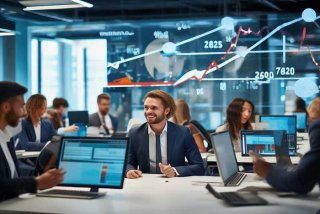 工作效率的改善与提高、工作效率的改善与提高有哪些