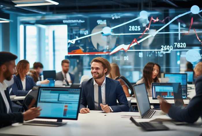 工作效率的改善与提高、工作效率的改善与提高有哪些 工作效率的改善与提高、工作效率的改善与提高有哪些