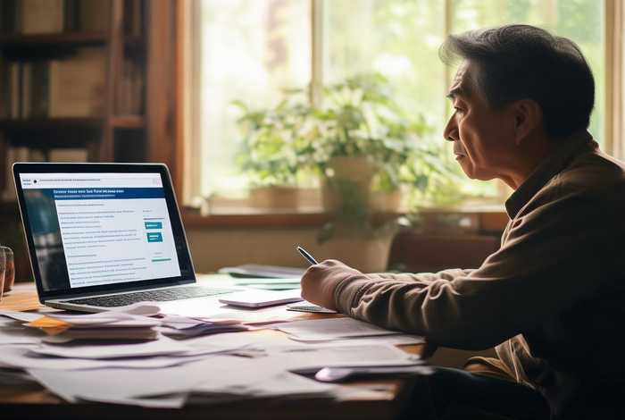 暂时没工作社保怎么办;暂时没工作社保怎么办理 暂时没工作社保怎么办;暂时没工作社保怎么办理