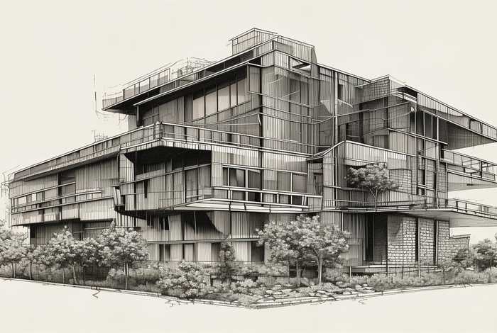 涡旋压缩机工作原理、涡旋压缩机工作原理图 涡旋压缩机工作原理、涡旋压缩机工作原理图