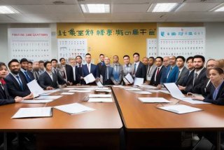 季度工作总结公务员；季度工作总结 公务员