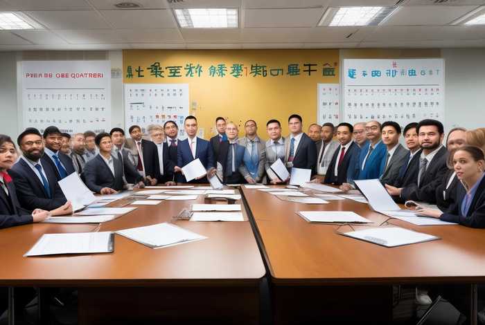 季度工作总结公务员;季度工作总结 公务员 季度工作总结公务员;季度工作总结 公务员