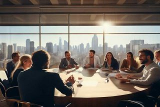 工作心得体会300字（工作心得体会感悟300字样板）