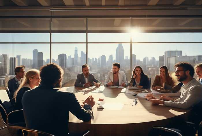 工作心得体会300字（工作心得体会感悟300字样板）