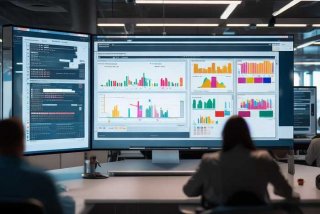 工作流程管理软件 - 工作流程管理软件哪个好