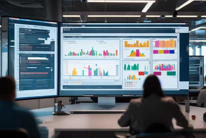 工作流程管理软件 - 工作流程管理软件哪个好