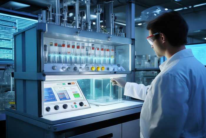 化学工作站ir补偿电压作用；电化学工作站 ir补偿