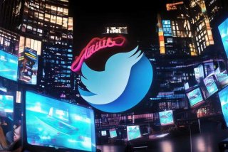 嘉行传媒杨幂工作室微博；嘉行传媒杨幂工作室微博是真的吗