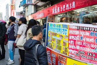 我要找工作附近哪有招工的，我要找工作附近哪有招工的浙江