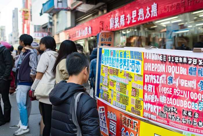 我要找工作附近哪有招工的，我要找工作附近哪有招工的浙江