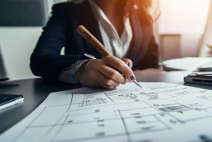 工作规划50字；工作规划50字简短