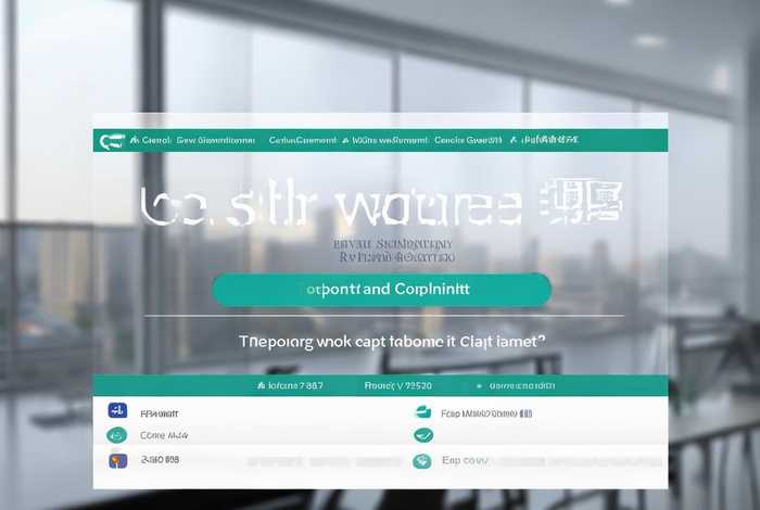 中央成立社会工作部官网举报投诉、中央成立社会工作部官网举报投诉电话 中央成立社会工作部官网举报投诉、中央成立社会工作部官网举报投诉电话