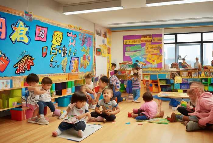 幼儿园教研工作总结范文 - 幼儿园教研工作总结范文5篇 幼儿园教研工作总结范文 - 幼儿园教研工作总结范文5篇