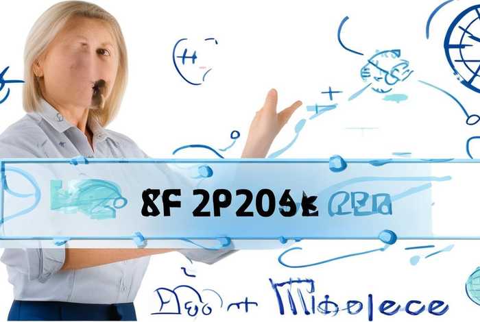 工作经验怎么写简短20个以内通用 工作经验怎么写简短20个以内通用句子