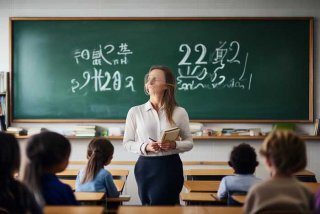 教师思想工作总结事业单位2024 教师思想工作总结事业单位2024年怎么写