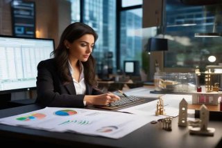 成本会计的工作内容、酒店成本会计的工作内容