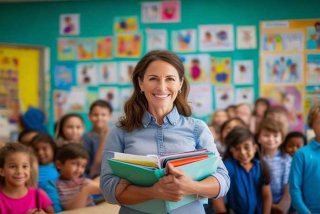 个人年度工作总结教师，个人年度工作总结教师小学