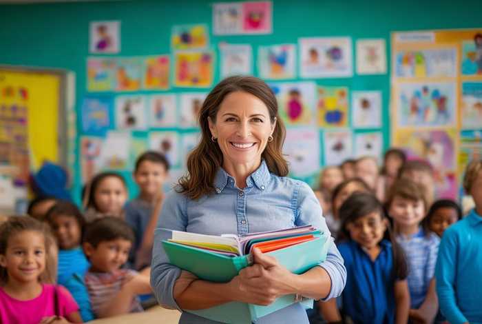 个人年度工作总结教师，个人年度工作总结教师小学