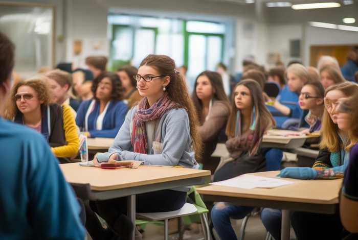 初三班主任工作总结200字；初三班主任工作总结200字怎么写