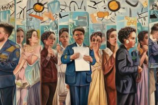 幼儿园保育员工作总结个人优点和缺点、幼儿园保育员工作总结个人优点和缺点怎么写