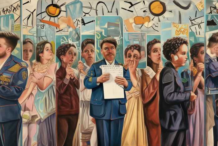 幼儿园保育员工作总结个人优点和缺点、幼儿园保育员工作总结个人优点和缺点怎么写