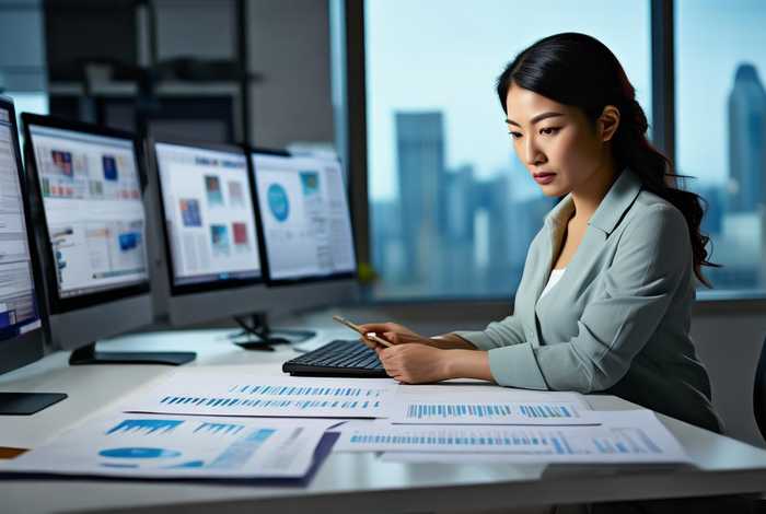 审计署关于内部审计工作的规定(审计署令第11号)、内部审计工作规定修订说明