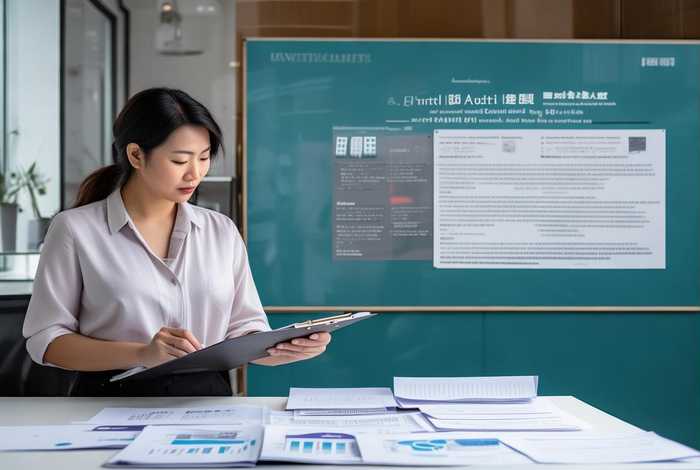 内部审计工作规定11号令；内部审计工作规定11号令最新