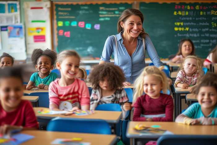 小学班主任工作总结300字、小学班主任工作总结300字范文