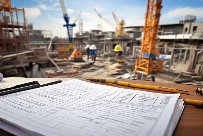 工作日志怎么写、工地工作日志怎么写