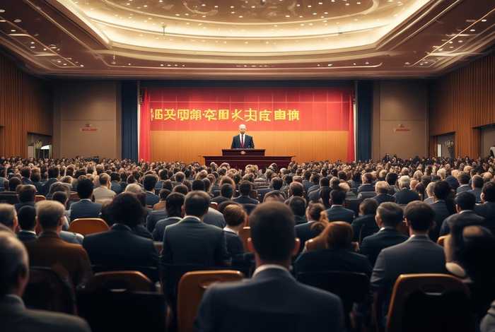 国有企业作风建设会议上的讲话、国有企业作风建设会议上的讲话稿