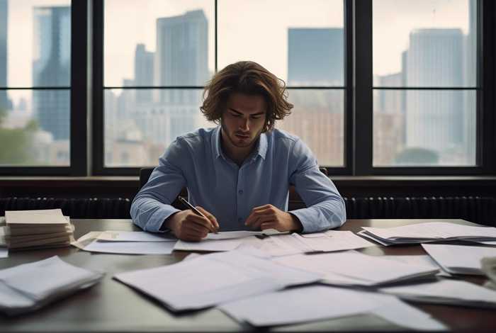 本人工作志愿怎么填写；本人工作志愿怎么填写才正确