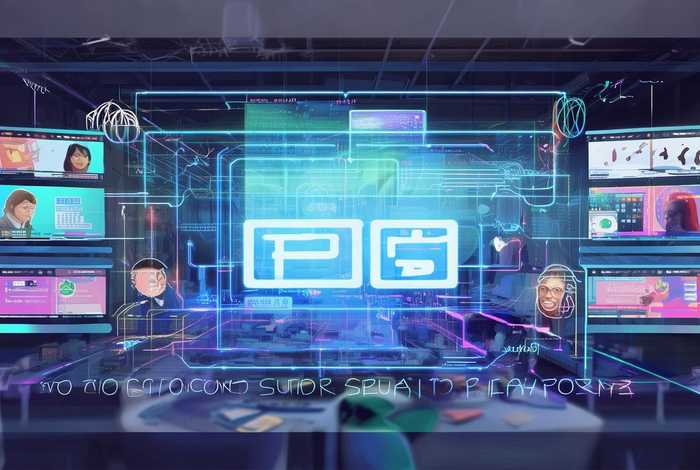 工作室接单平台 工作室接单平台哪个好