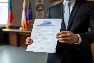 调动工作申请书公安 - 公安机关工作调动申请书格式