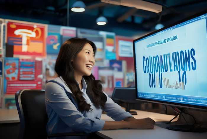 三悦有了新工作在线（三悦有了新工作在线观看完整版）