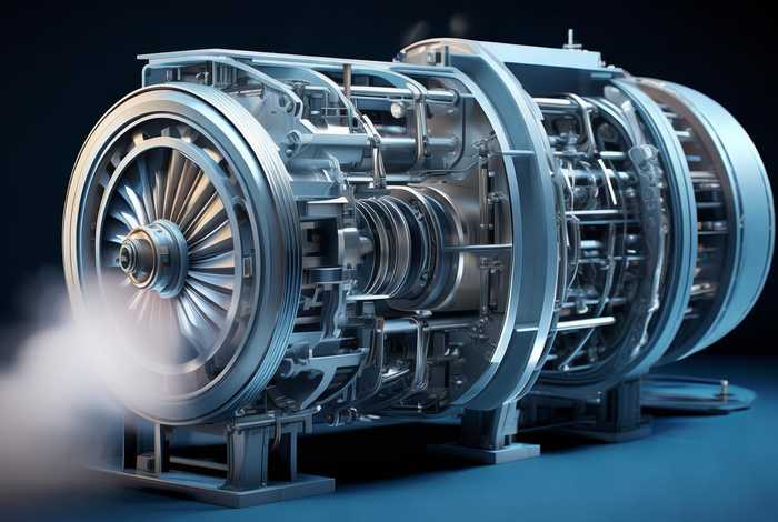 汽轮机工作原理及结构,汽轮机工作原理及结构分析 汽轮机工作原理及结构,汽轮机工作原理及结构分析